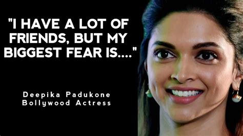 deepika padukone meaning